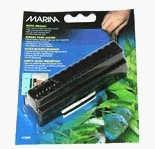 Marina-Algae-Magnet-Medium-(11022)