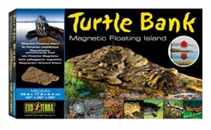 Exo-Terra-Turtle-Island-Medium-(PT3801)