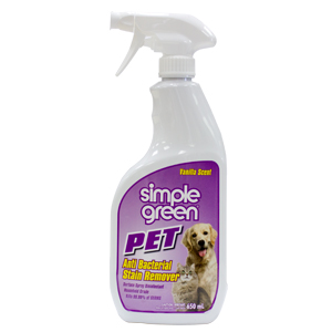 Simple-Green-Cleaner-Anti-Bacterial-Stain-Remover-650ml-(SG15338)