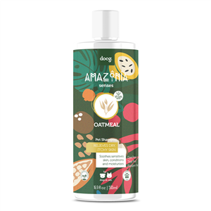 Amazonia-Senses-Oatmeal-Shampoo-500ml-(AMZ19705)