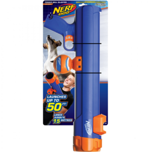 Nerf-Blaster-Mark-II-(N2664)