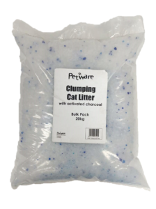 Bulk-Litter-Crystals-20kg-(BLC20)