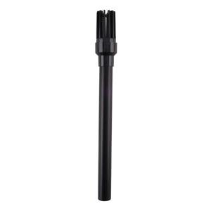 Fluval-105/207-Intake-Stem-with-Strainer-(A20010)