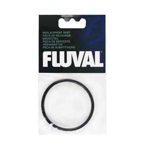 Fluval-FX2/FX4-Motor-Ring-(A20211)