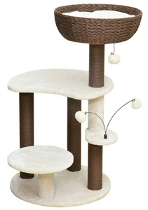 PP-Cat-Scratcher-Quartz-50x50x90cm-(PP210341)