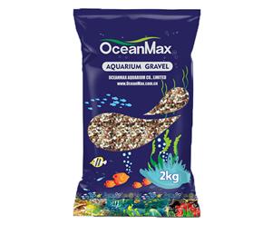 OM-Gravel-2kg-Rainbow-4-6mm-(OM1028A)