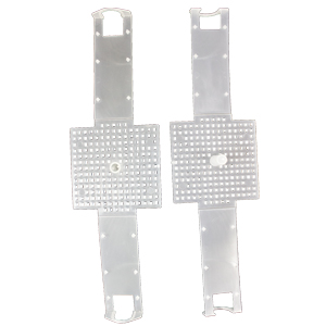 Juwel-Filter-Basket-Standard-H-(JW85164)