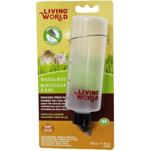 Bottle-Hamster-Water-235ml-(61535)