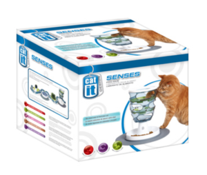 Catit-Design-Senses-Food-Maze-(50745)