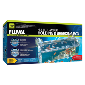 Fluval-Hang-On-Breeding-Box-2L-Large-(10943)