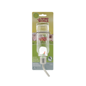 LW-Eco-Glass-Bottle-177ml-(61580)