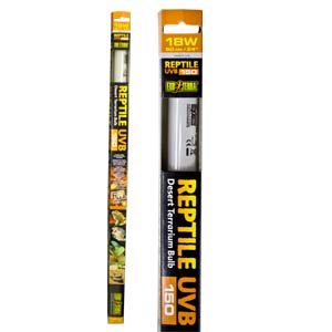 Exo-Terra--Desert-Light-T8-UVB15-18W-60cm-(PT2396)