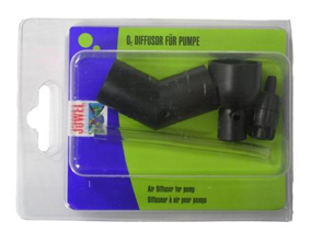 Juwel-Oxyplus-Air-Diffusser-(JW85145)