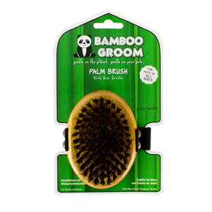 Bamboo-Groom-Palm-Brush-With-Boar-Bristles-(163568)