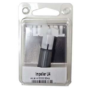 Fluval-U4-Magentic-Impeller-(A15333)