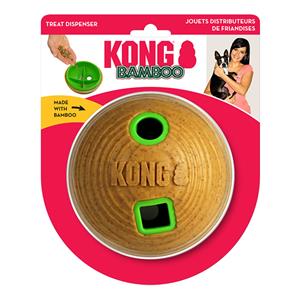 KONG-Bamboo-Feeder-Ball-Med-(PTB21)