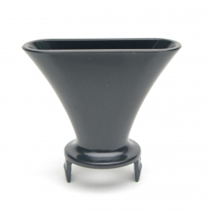 Fluval-Accent-Return-Nozzle-(A23532)