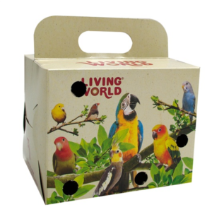 LW-Bird-Carrier-Box--10x10x13cm-(80250)