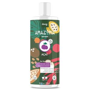 Amazonia-Senses-ACAI-Shampoo-500ml-(AMZ19711)