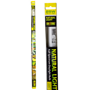 Exo-Terra--Natural-Light-UVB2-25W-75cm-(PT2377)