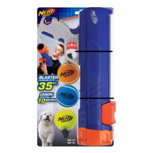 Nerf-Blaster-30cm-Small-Dog-(N4477)