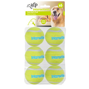 AFP-Interactive---Fetch-Balls-6-pack-(3206)
