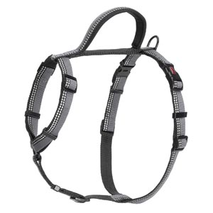 Halti-Walking-Harness-Medium-Black-56cm-76cm-(DHW022M)