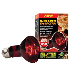 Exo-Terra-Heat-Glo-Nocturnal-Infrared-Heat-Lamp-75w-(PT2142)
