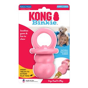 KONG-Binkie-(KP27)