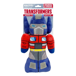 Hasbro-Optimus-Prime-Crunch-Water-Bottle-(HDT4380)