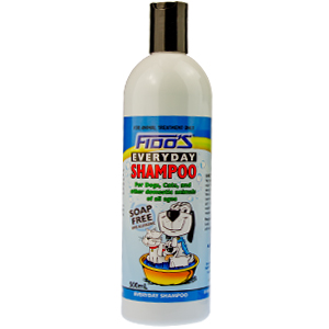 Fidos-Everyday-Shampoo-500ml-(4302)
