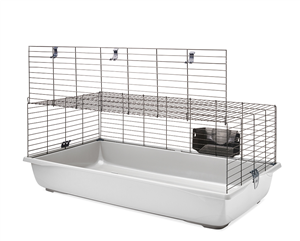 Savic-Ambiente-120-Cage-118x64.5x43cm-Outer/3-(SAV5225)