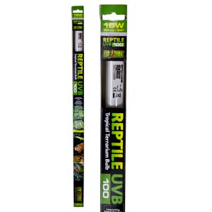 Exo-Terra--Tropical-Light-UVB10-18W-60cm-(PT2386)