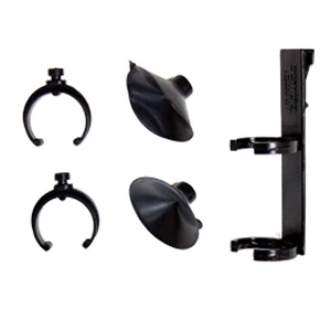 Juwel-Heater-Bracket--with-Suction-Cup-Pk-of-2-(JW85990)