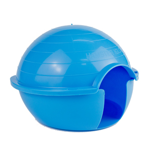 Savic-Igloo-Asst-Colours-Large-(SAV0159)