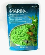 Marina-Gravel-Lime-450gm-(12384)