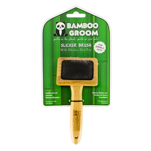 Bamboo-Groom-Slicker-Brush-With-Stainless-Steel-Pins-Small-(162349)