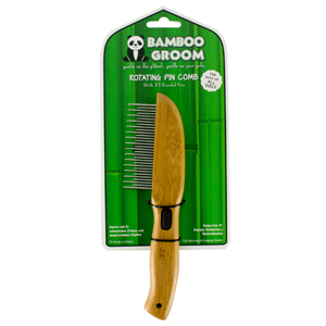 Bamboo-Groom-Rotating-Pin-Comb-With-31-Rounded-Pins-(160239)