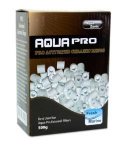 Aqua-Pro-Actived-Ceramic-Ring-500-(FM159)