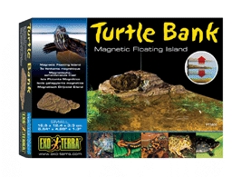 Exo-Terra-Turtle-Island-Small-(PT3800)