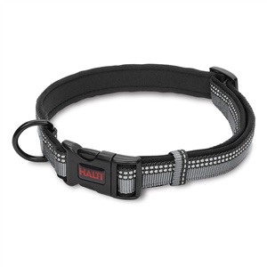 Halti-Walking-Collar-Large-Black-45cm-66cm-(DHC032M)