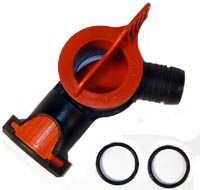 Fluval-FX5-Aquastop-Valve-(A20216)