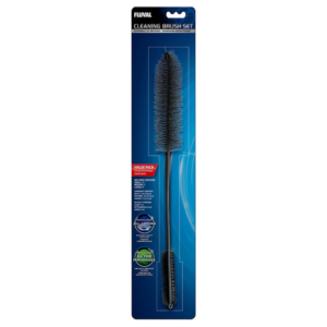 Fluval-Aquarium-Cleaning-Brush-Kit-3pk-(10683)