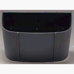 Fluval-304/305/404/405-Media-Basket-(A20070)
