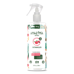Amazonia-Senses-Detangler-500ml-(AMZ19718)