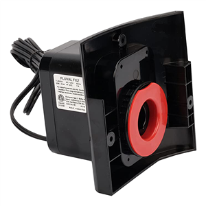 Fluval-FX2-Motor-Unit-(A20217)