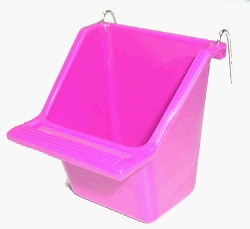 LW-Bird-Cup-with-Perch-Medium-9-x-8cm-(81851)