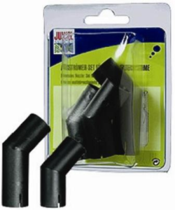 Juwel-Diversion-Nozzle-Set-(JW90046)