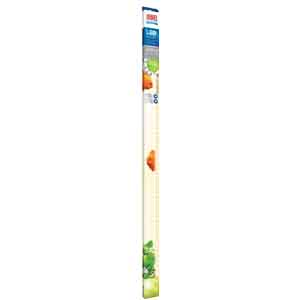 Juwel-Nature-LED-Light-Tube-1047mm-29watt-6500k-(JW86830)