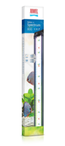 Juwel-HeliaLux-Spectrum-800---32-wattt-for-Rio-125-(JW48948)